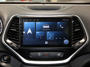 20202.0L 򌰲ȫ п؅^