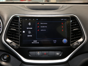 20202.0L 򌰲ȫ п؅^