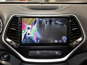 20202.0L 򌰲ȫ п؅^