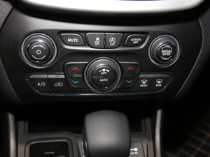 20202.0L 򌰲ȫ п؅^