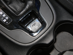 20202.0L 򌰲ȫ п؅^