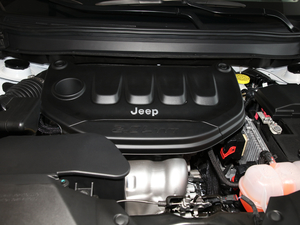 2020款2.0L 两驱安全升级版 其它