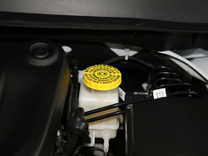 2020款2.0L 两驱安全升级版 其它