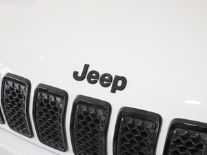 20202.0T (q)ҹ (x)(ji)^