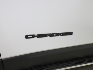 20202.0T (q)ҹ (x)(ji)^