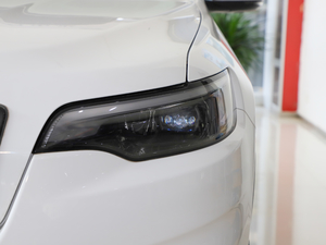 20202.0T (q)ҹ (x)(ji)^