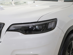 20202.0T (q)ҹ (x)(ji)^