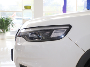 20202.0T (q)ҹ (x)(ji)^