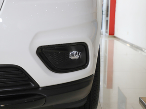 20202.0T (q)ҹ (x)(ji)^