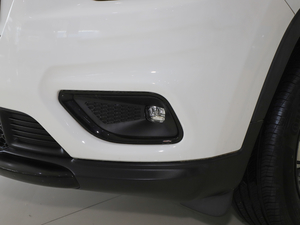 20202.0T (q)ҹ (x)(ji)^