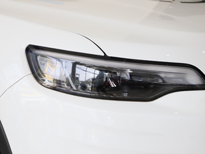 20202.0T (q)ҹ (x)(ji)^