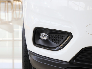 20202.0T (q)ҹ (x)(ji)^