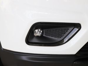 20202.0T (q)ҹ (x)(ji)^