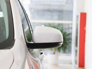 20202.0T (q)ҹ (x)(ji)^