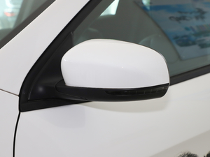 20202.0T (q)ҹ (x)(ji)^