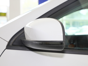 20202.0T (q)ҹ (x)(ji)^