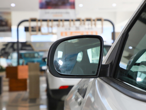 20202.0T (q)ҹ (x)(ji)^