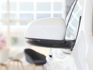 20202.0T (q)ҹ (x)(ji)^