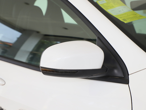 20202.0T (q)ҹ (x)(ji)^