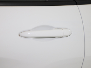 20202.0T (q)ҹ (x)(ji)^