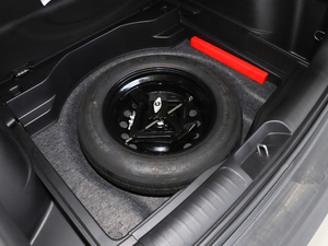 2020款2.0T 四驱夜鹰版 其它