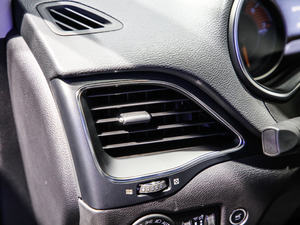 20202.0T (q)Ş п؅^(q)