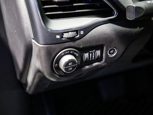 20202.0T (q)Ş п؅^(q)