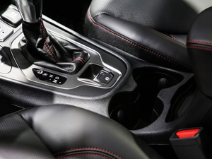 20202.0T (q)Ş п؅^(q)