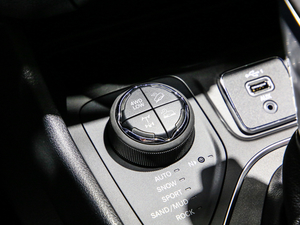 20202.0T (q)Ş п؅^(q)