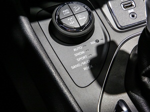 20202.0T (q)Ş п؅^(q)