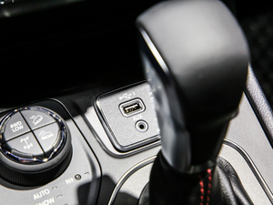 20202.0T (q)Ş п؅^(q)