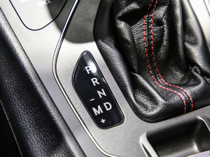 20202.0T (q)Ş п؅^(q)