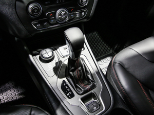 20202.0T (q)Ş п؅^(q)