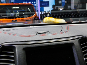 20202.0T (q)Ş п؅^(q)