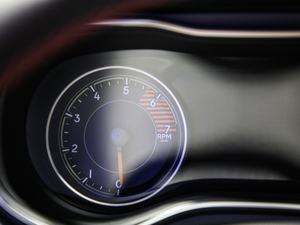 20202.0T (q)Ş п؅^(q)