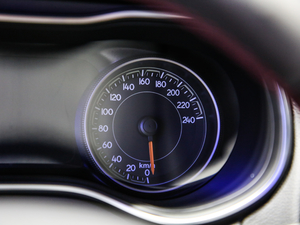 20202.0T (q)Ş п؅^(q)