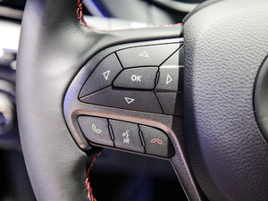 20202.0T (q)Ş п؅^(q)