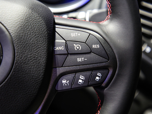 20202.0T (q)Ş п؅^(q)