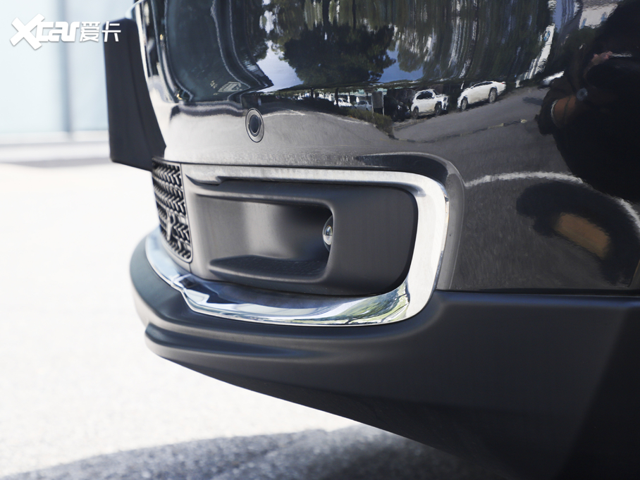 2020ָ] 2.0T (q)Ӣ(qing)