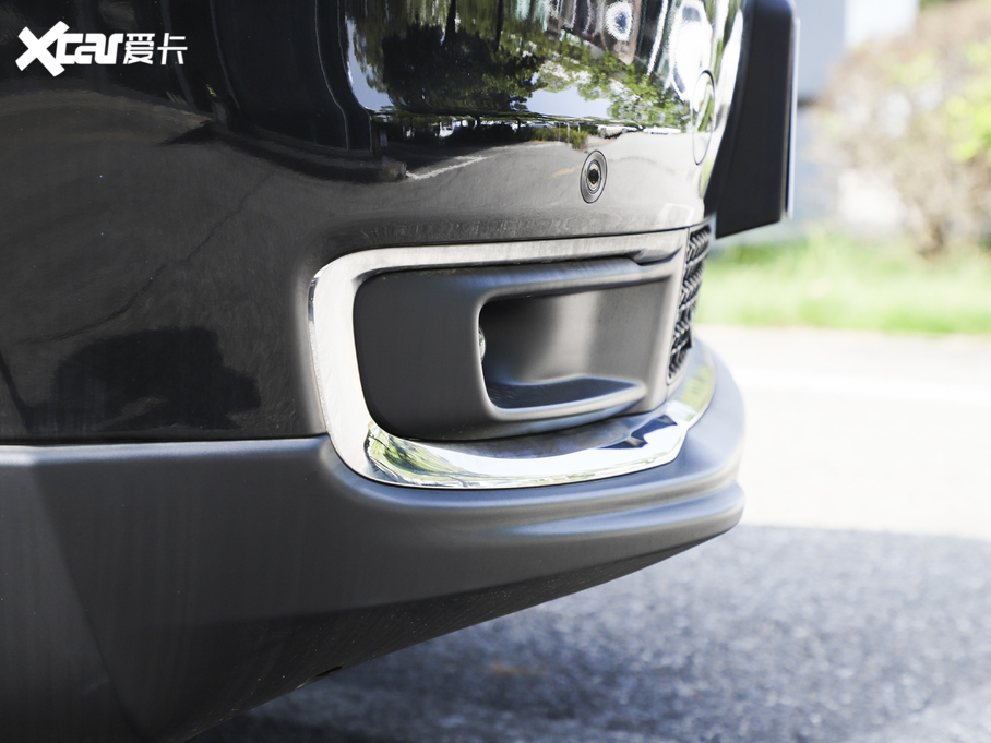 2020ָ] 2.0T (q)Ӣ(qing)