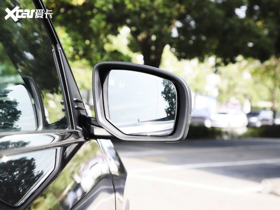 2020ָ] 2.0T (q)Ӣ(qing)