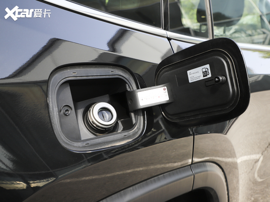 2020ָ] 2.0T (q)Ӣ(qing)