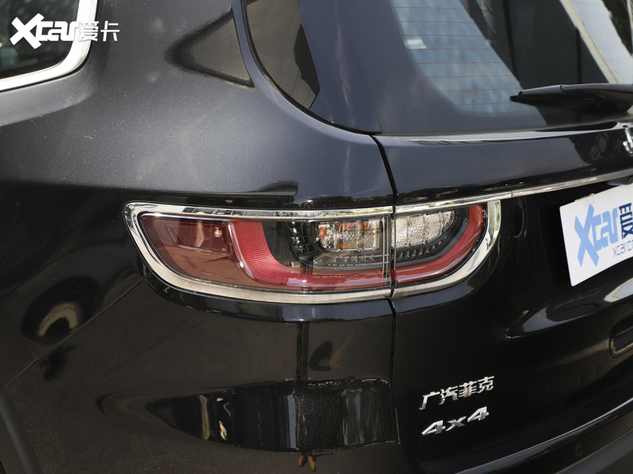 2020ָ] 2.0T (q)Ӣ(qing)