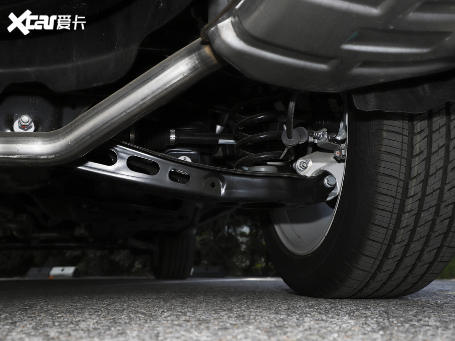 2020ָ] 2.0T (q)Ӣ(qing)