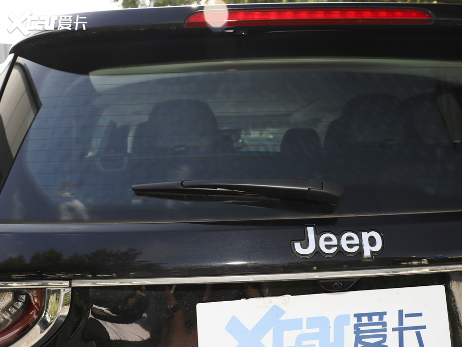 2020ָ] 2.0T (q)Ӣ(qing)