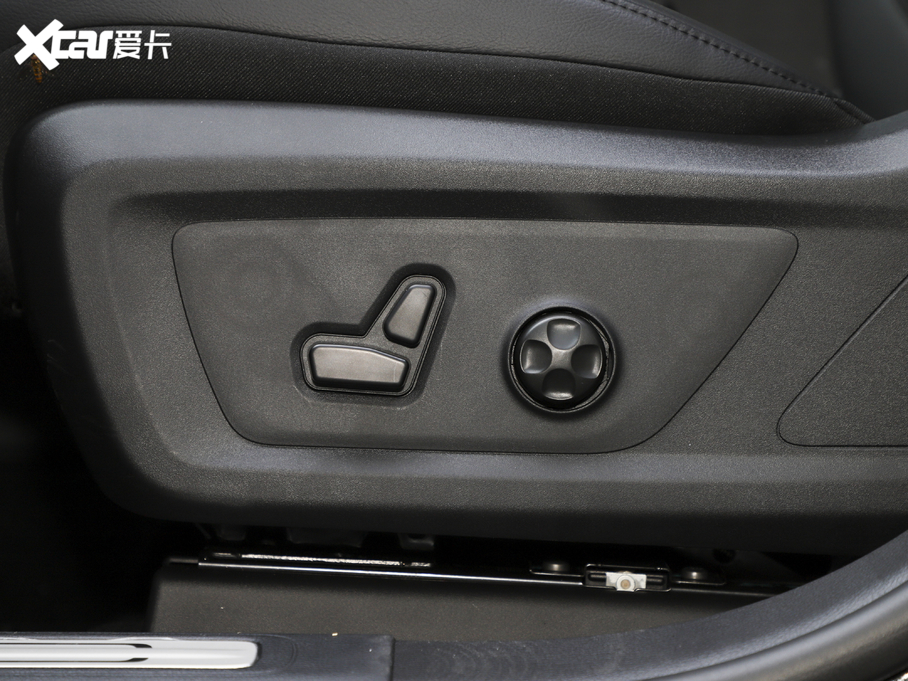 2020ָ] 2.0T (q)Ӣ(qing)