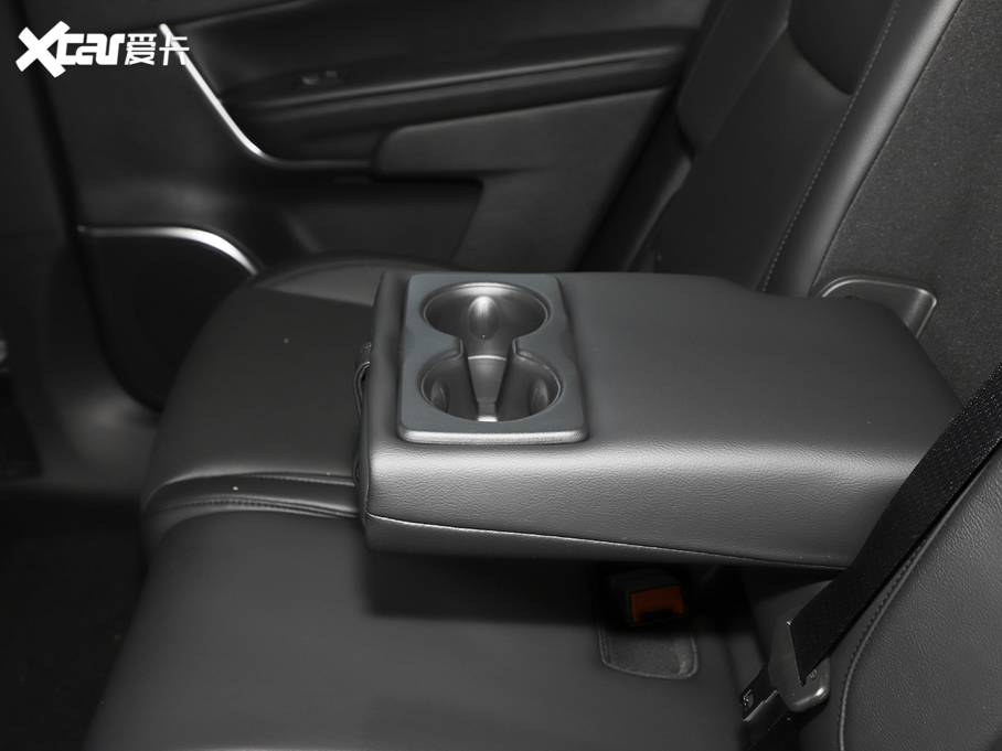 2020ָ] 2.0T (q)Ӣ(qing)