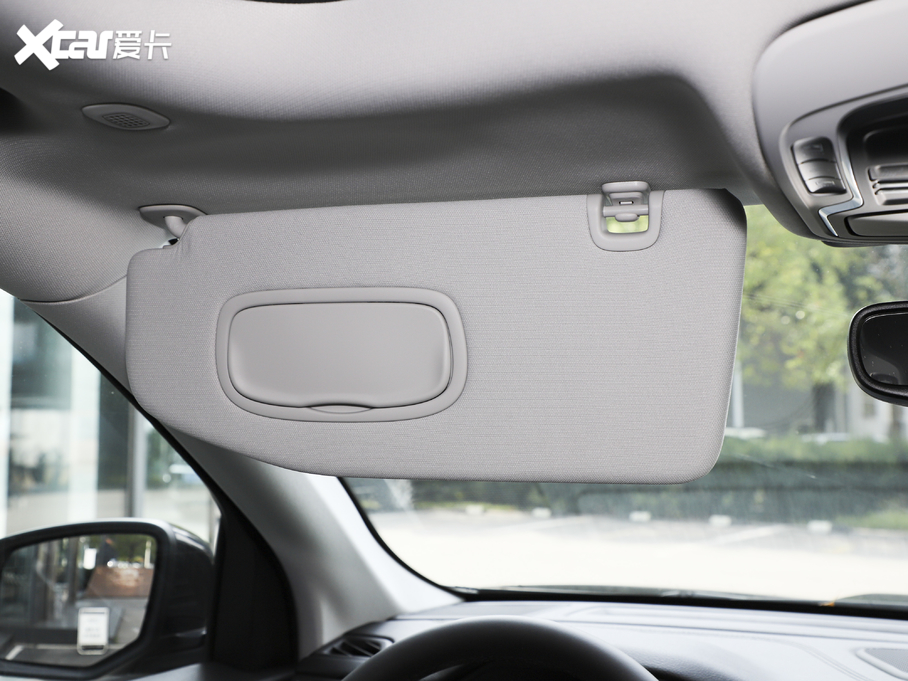 2020ָ] 2.0T (q)Ӣ(qing)