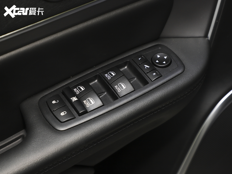 2020ָ] 2.0T (q)Ӣ(qing)