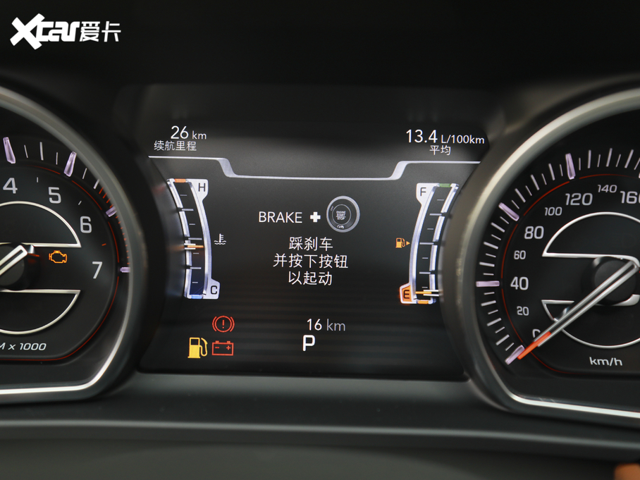 2020���ָ�]�� 2.0T ��򌾫Ӣ��